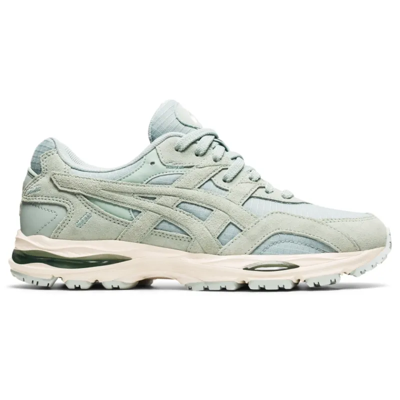 ASICS Gel-MC Plus Lichen Rock Birch (Women’s) (1202A045-300)