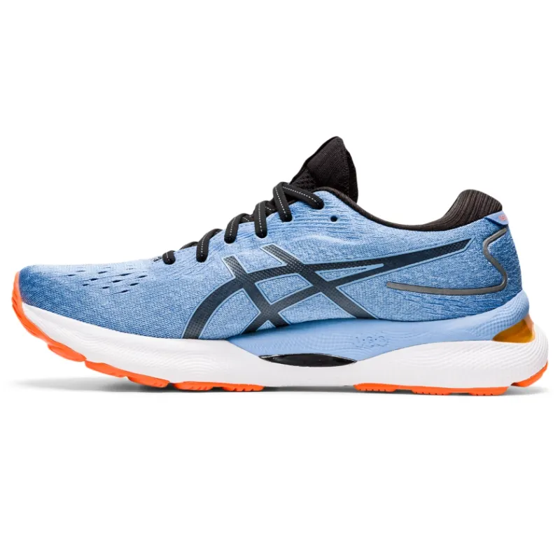 ASICS Gel-Nimbus 24 Blue Harmony Bliss (1011B359-401)