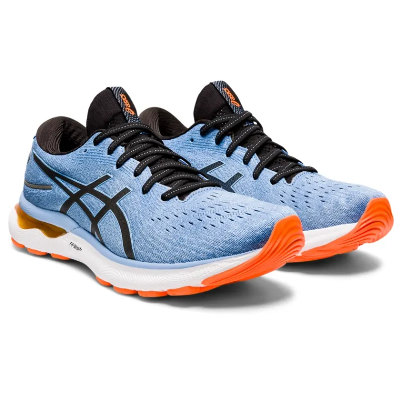 ASICS Gel-Nimbus 24 Blue Harmony Bliss (1011B359-401)