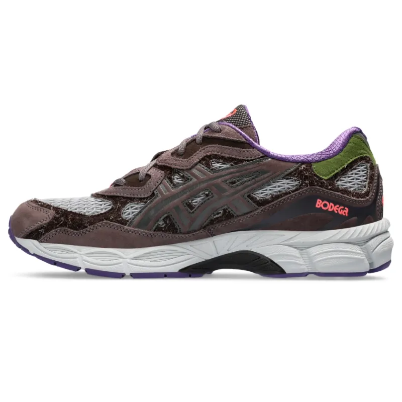ASICS Gel-NYC Bodega After-Hours (1201A952-020)