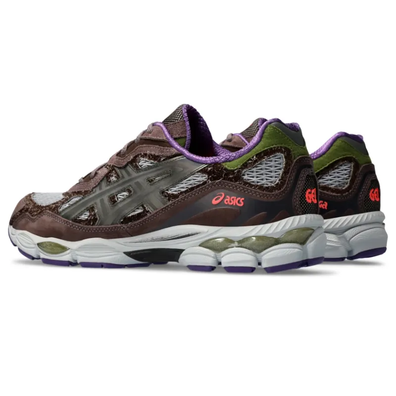 ASICS Gel-NYC Bodega After-Hours (1201A952-020)