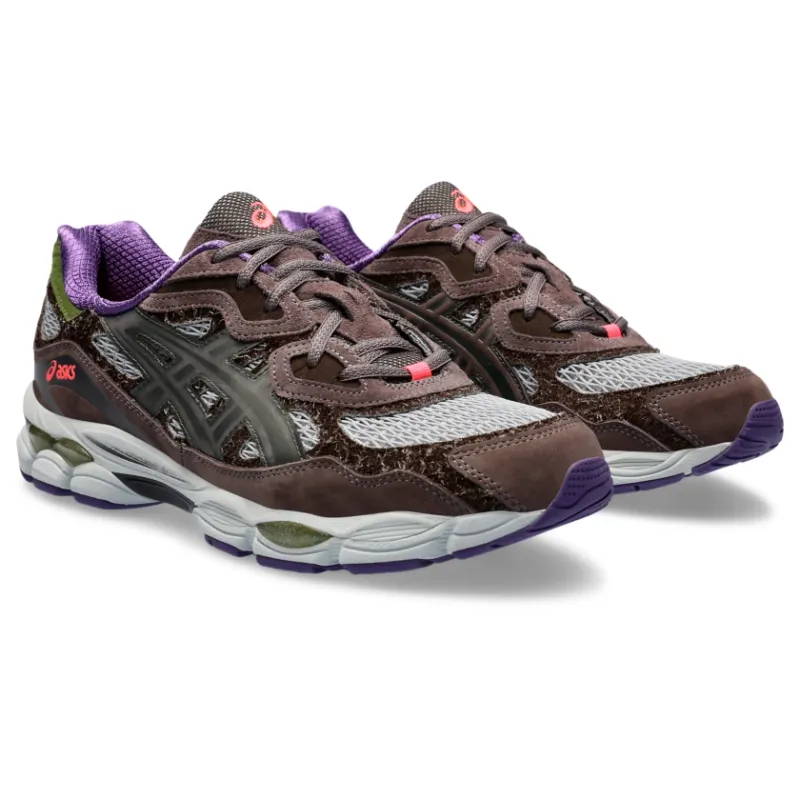 ASICS Gel-NYC Bodega After-Hours (1201A952-020)