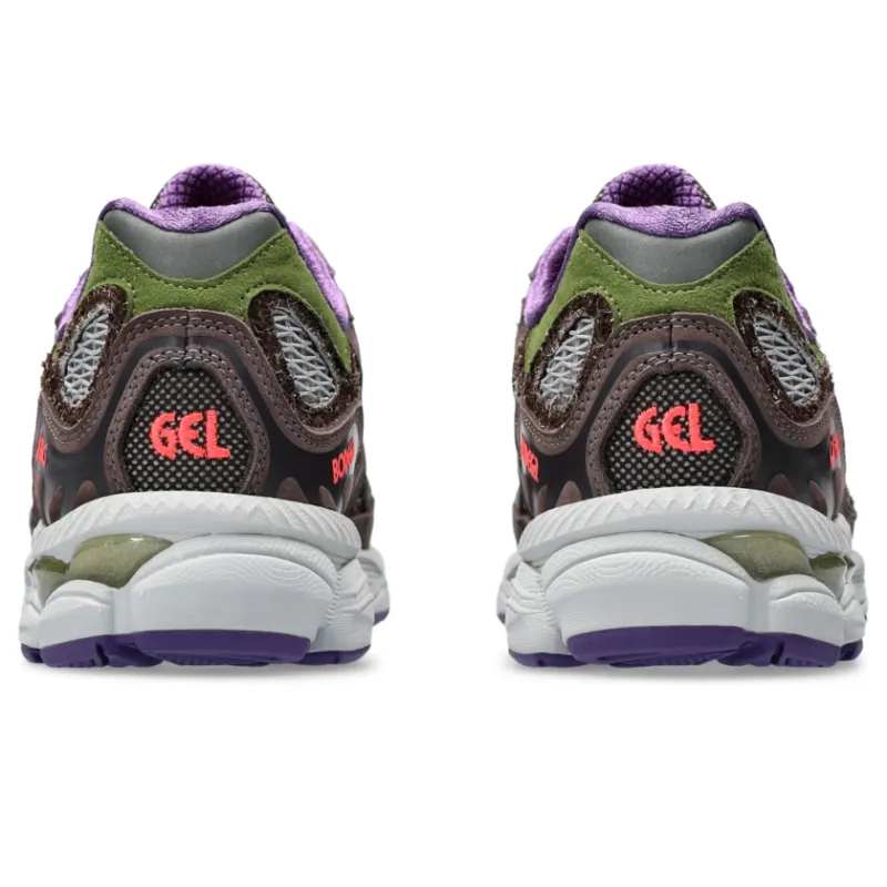 ASICS Gel-NYC Bodega After-Hours (1201A952-020)