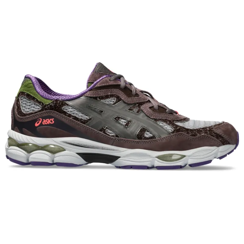 ASICS Gel-NYC Bodega After-Hours (1201A952-020)