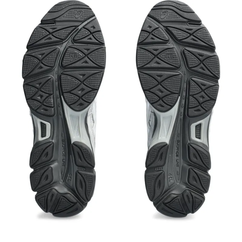 ASICS Gel-NYC Glacier Grey Black (1203A417-020)