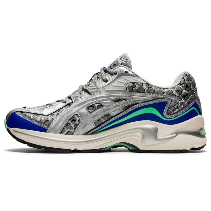 ASICS Gel-Preleus Awake NY (1201A018-020)
