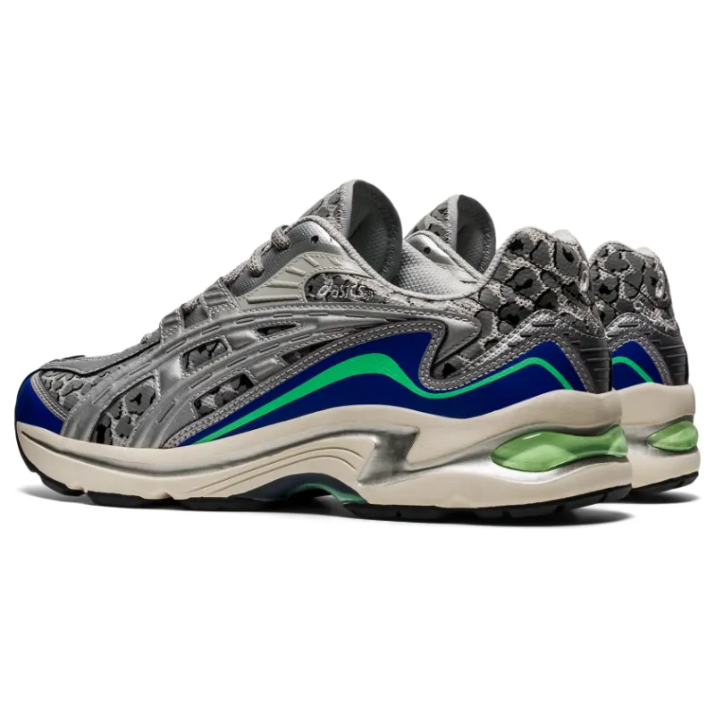 ASICS Gel-Preleus Awake NY (1201A018-020)