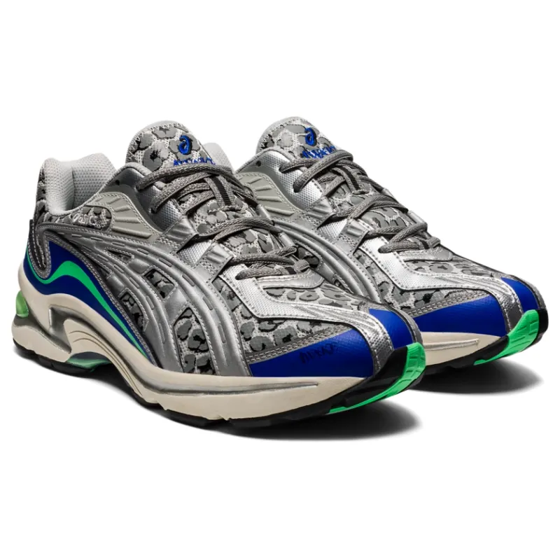 ASICS Gel-Preleus Awake NY (1201A018-020)