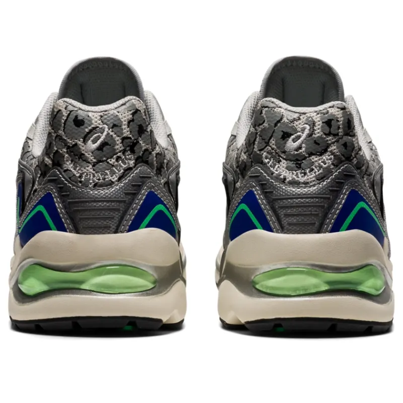 ASICS Gel-Preleus Awake NY (1201A018-020)