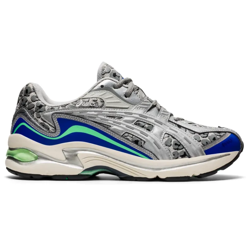 ASICS Gel-Preleus Awake NY (1201A018-020)
