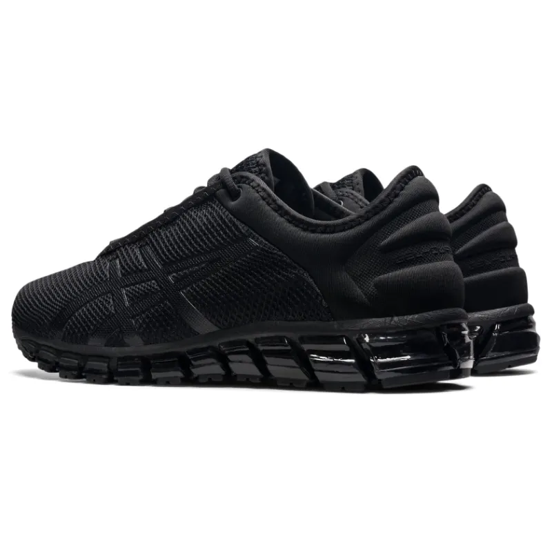 ASICS Gel-Quantum 180 3 MX Triple Black (1201A369-001)