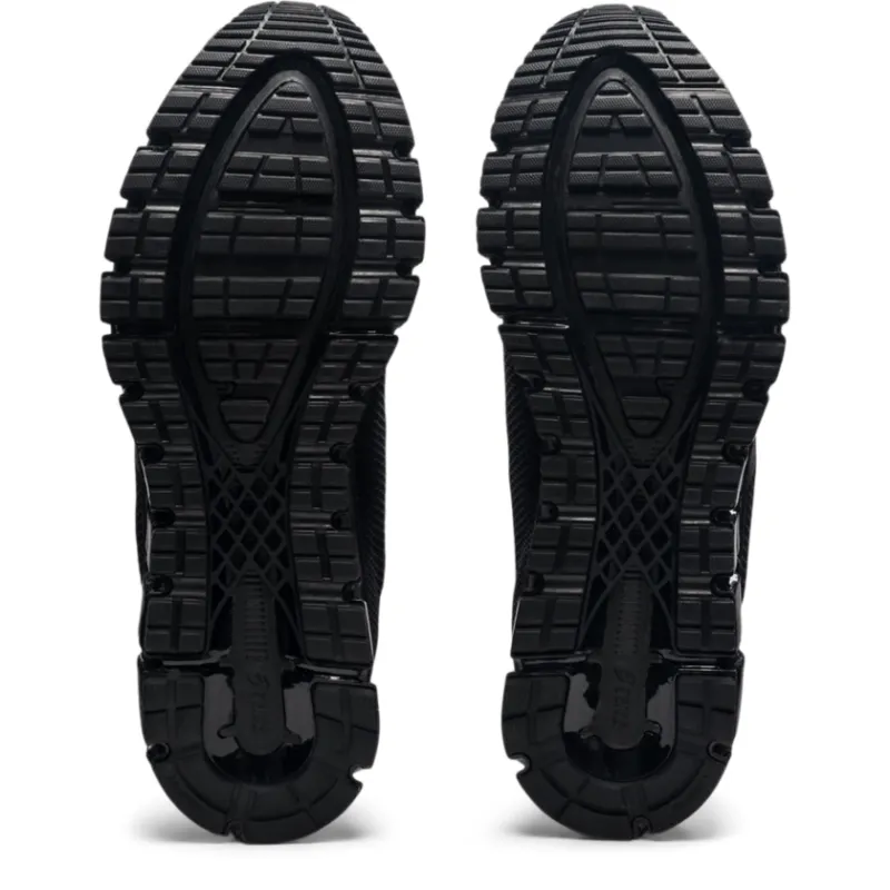 ASICS Gel-Quantum 180 3 MX Triple Black (1201A369-001)