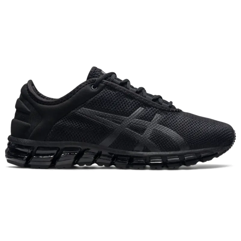 ASICS Gel-Quantum 180 3 MX Triple Black (1201A369-001)