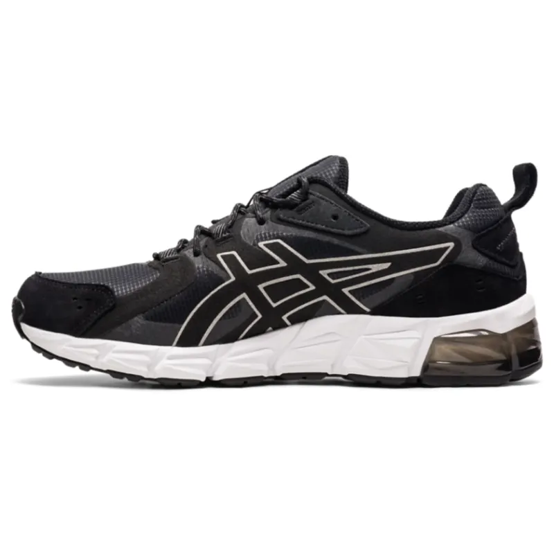 ASICS Gel-Quantum 180 Black Graphite Grey (1201A146-002)