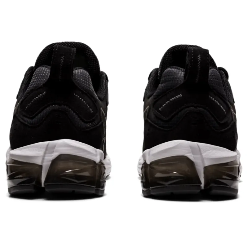 ASICS Gel-Quantum 180 Black Graphite Grey (1201A146-002)