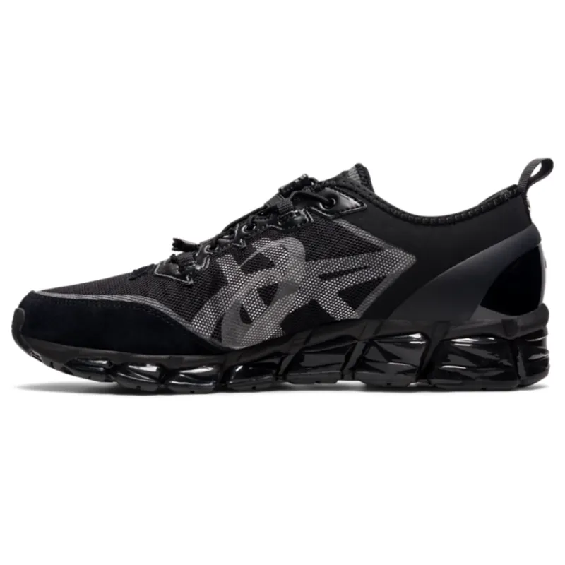 ASICS Gel-Quantum 360 6 Nu Label (1203A031-001)