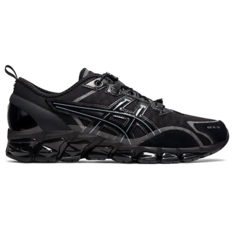 ASICS Gel-Quantum 360 6 Nu Label (1203A031-001)