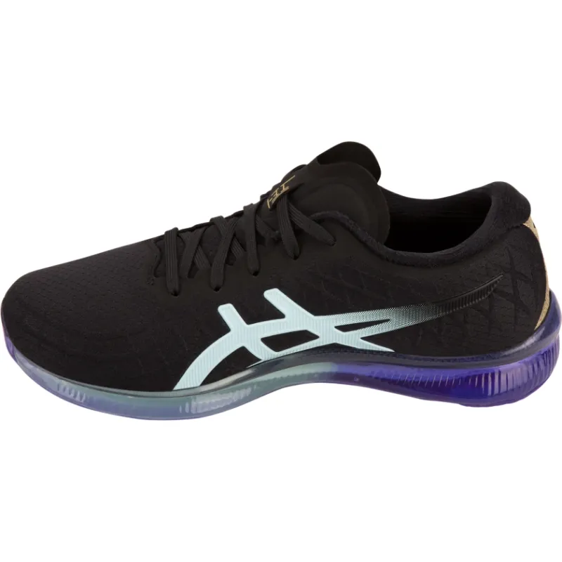 ASICS Gel-Quantum Infinity Black Icy Morning (Women’s) (1022A051-002)