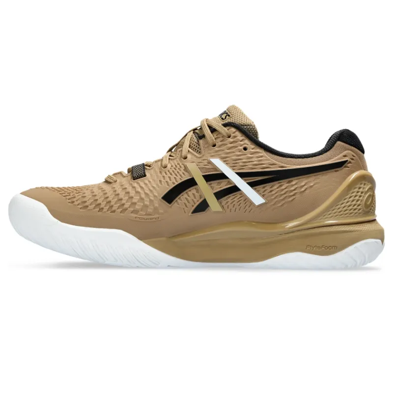 ASICS Gel-Resolution 9 Hugo Boss (1041A453-200)