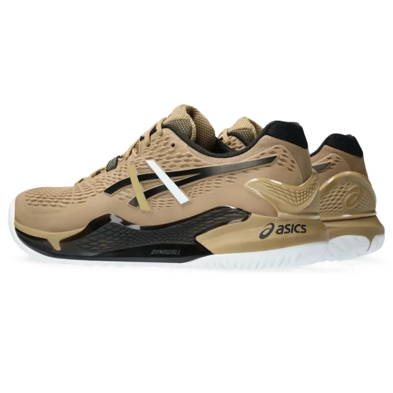 ASICS Gel-Resolution 9 Hugo Boss (1041A453-200)