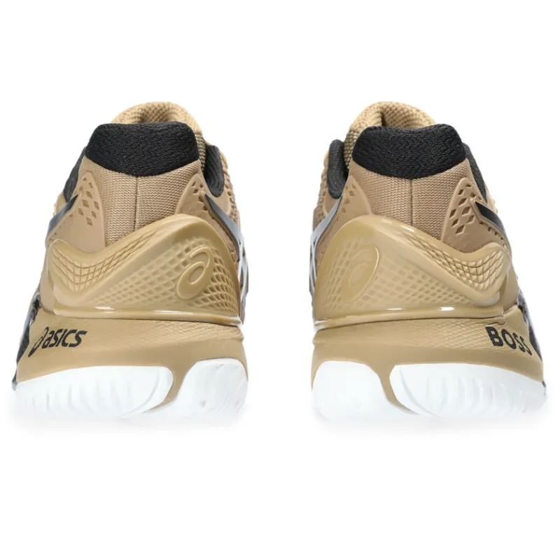 ASICS Gel-Resolution 9 Hugo Boss (1041A453-200)