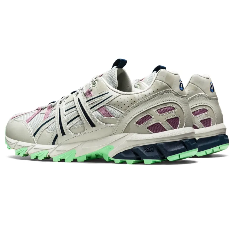 ASICS Gel-Sonoma 15-50 Light Sage Electric Green (1201A688-022)