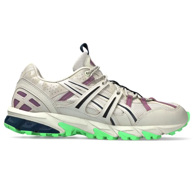ASICS Gel-Sonoma 15-50 Light Sage Electric Green (1201A688-022)