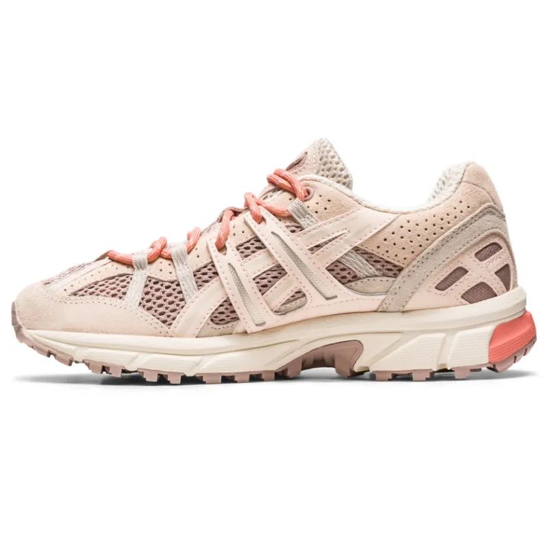 ASICS Gel-Sonoma 15-50 White Peach Fawn (Women’s) (1202A275-700)