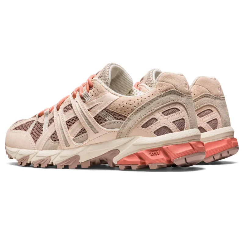 ASICS Gel-Sonoma 15-50 White Peach Fawn (Women’s) (1202A275-700)