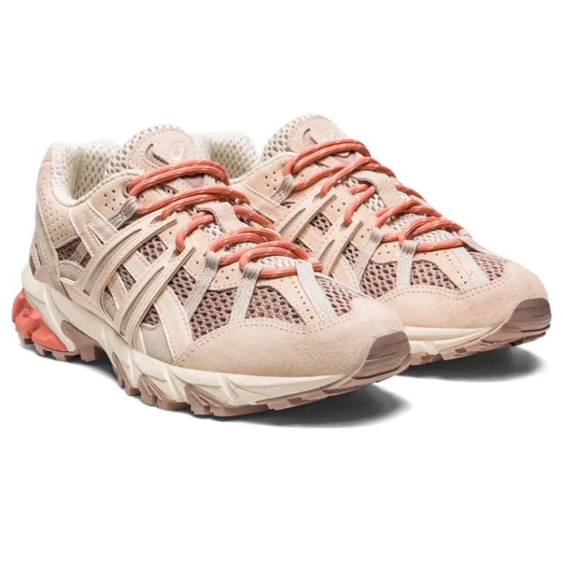 ASICS Gel-Sonoma 15-50 White Peach Fawn (Women’s) (1202A275-700)