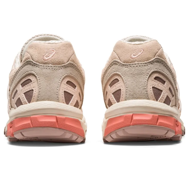 ASICS Gel-Sonoma 15-50 White Peach Fawn (Women’s) (1202A275-700)