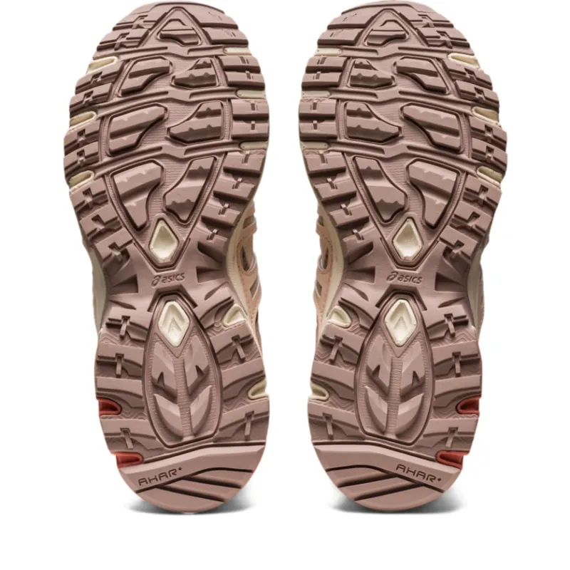 ASICS Gel-Sonoma 15-50 White Peach Fawn (Women’s) (1202A275-700)