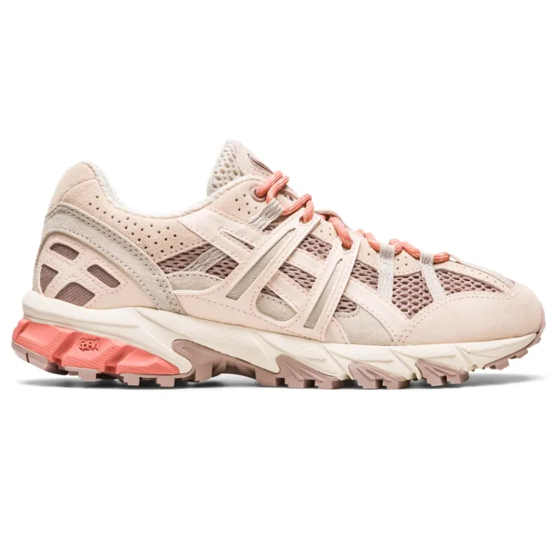 ASICS Gel-Sonoma 15-50 White Peach Fawn (Women’s) (1202A275-700)