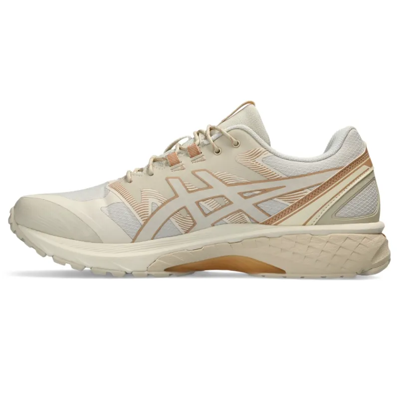 ASICS Gel-Terrain Birch (1203A342-200)