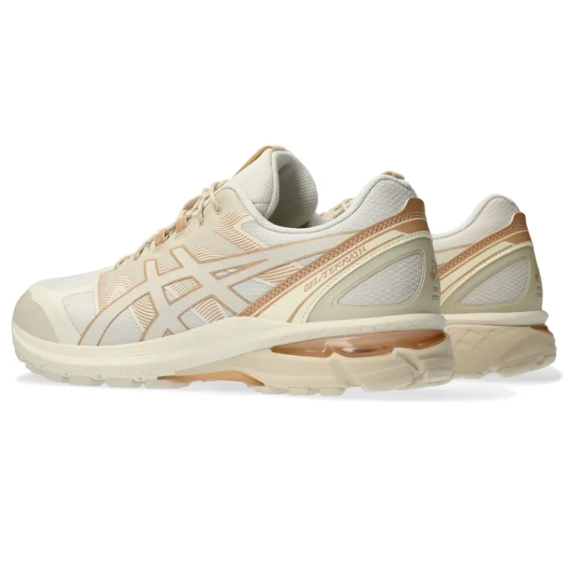 ASICS Gel-Terrain Birch (1203A342-200)