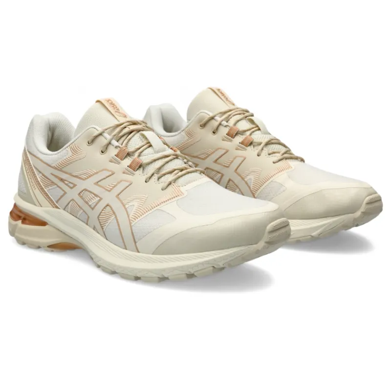 ASICS Gel-Terrain Birch (1203A342-200)