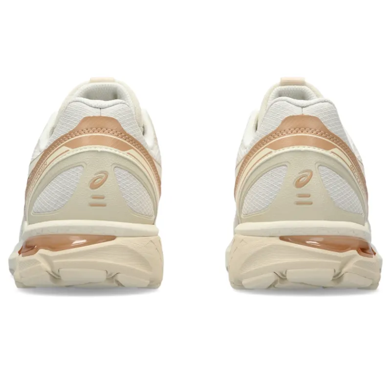 ASICS Gel-Terrain Birch (1203A342-200)