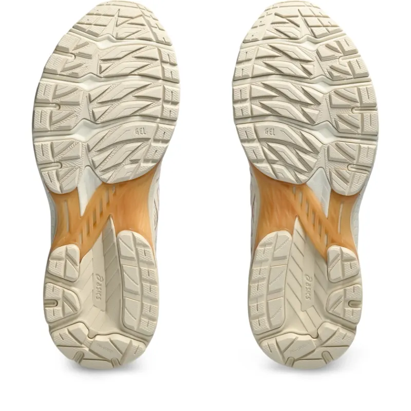 ASICS Gel-Terrain Birch (1203A342-200)