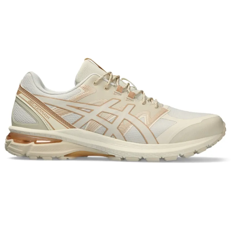 ASICS Gel-Terrain Birch (1203A342-200)