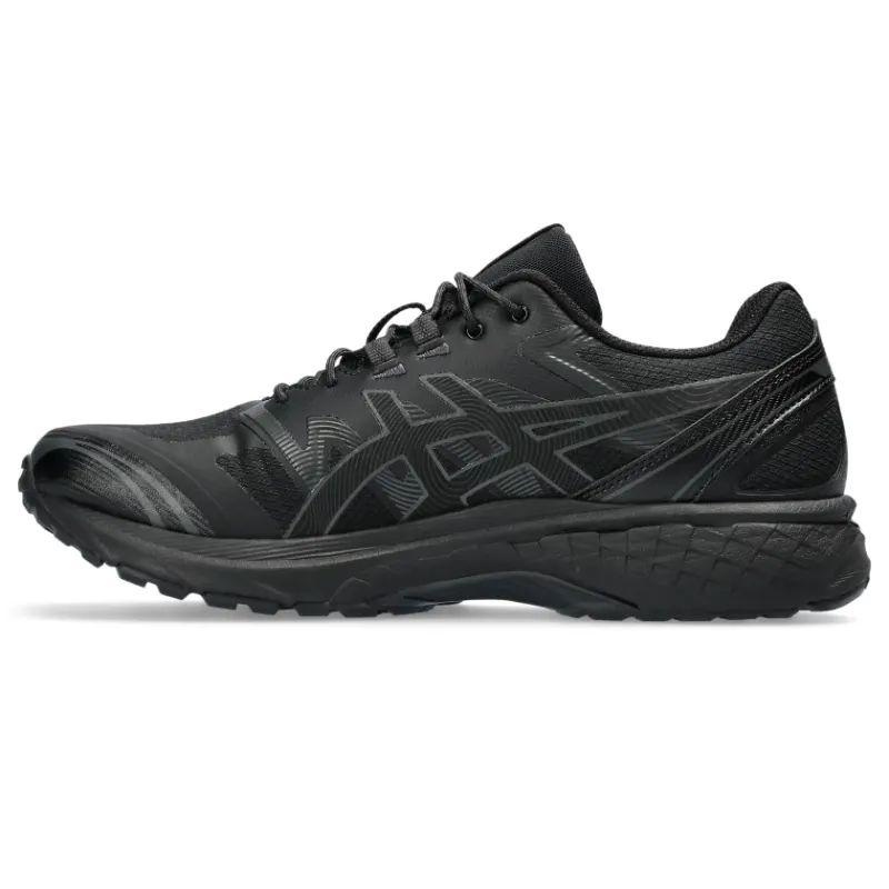 ASICS Gel-Terrain Black (1203A342-001)