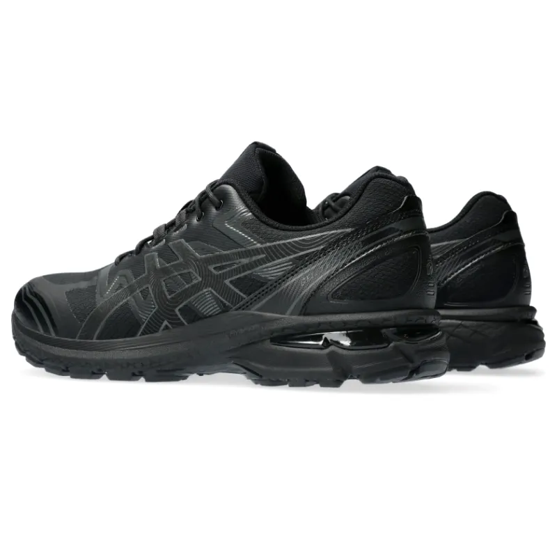 ASICS Gel-Terrain Black (1203A342-001)