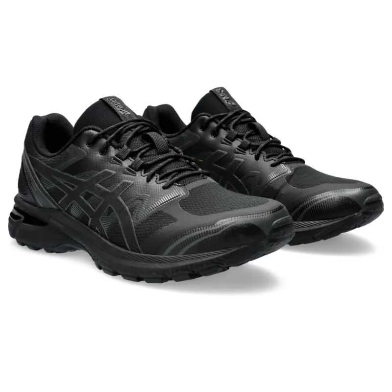 ASICS Gel-Terrain Black (1203A342-001)