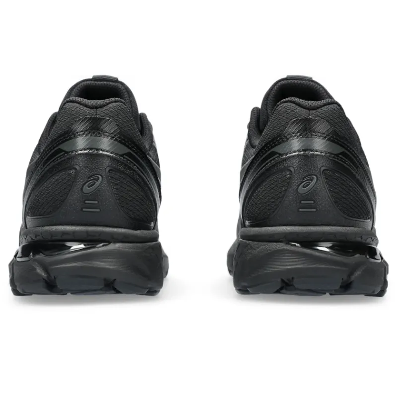 ASICS Gel-Terrain Black (1203A342-001)