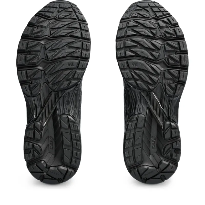 ASICS Gel-Terrain Black (1203A342-001)