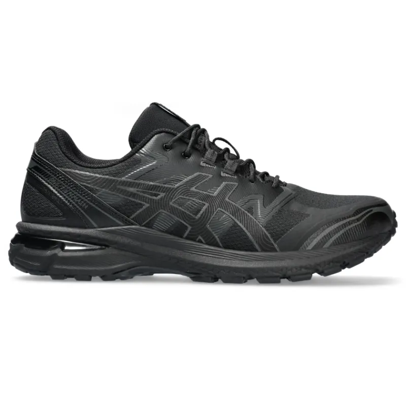 ASICS Gel-Terrain Black (1203A342-001)
