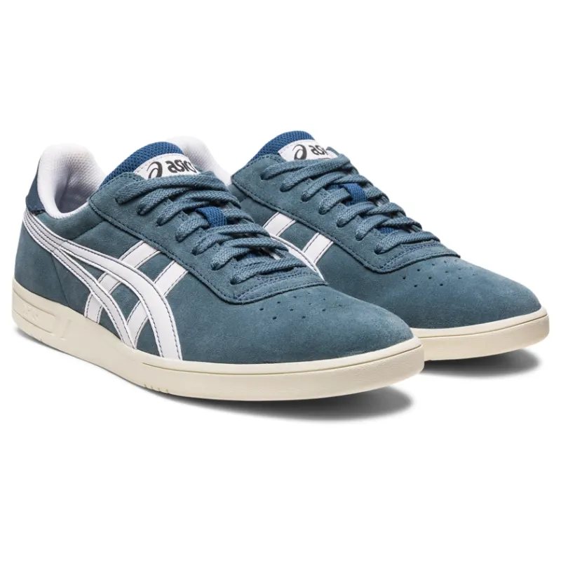 ASICS Gel-Vickka Pro Ironclad (1201A486-020)