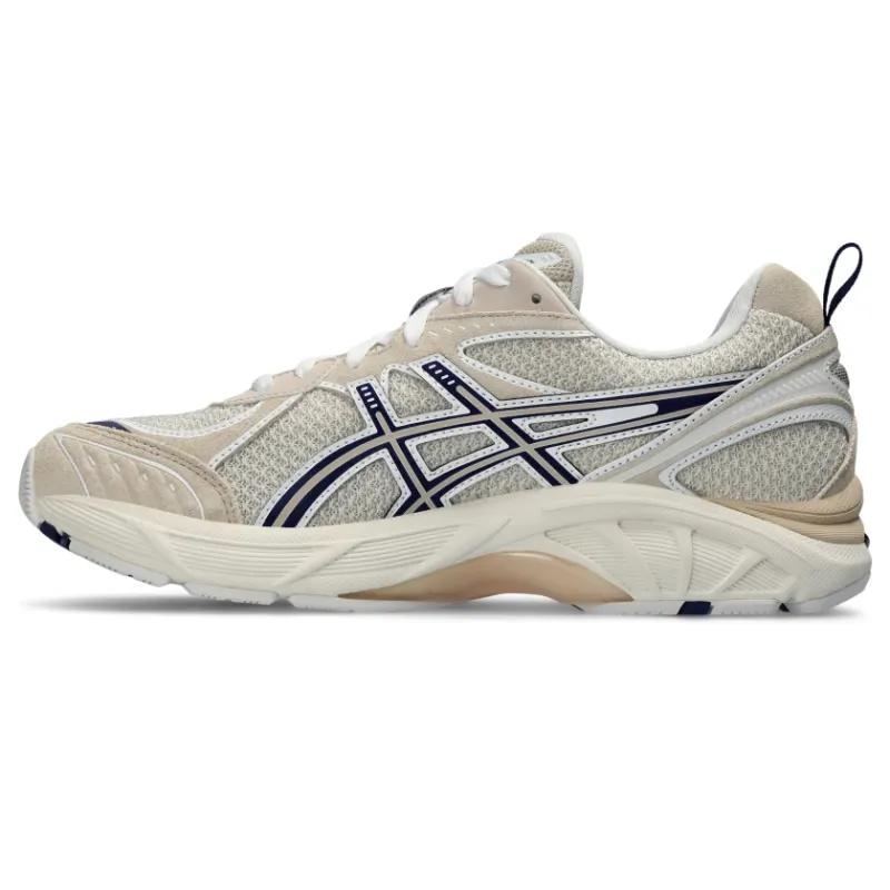 ASICS GT-2160 COSTS Shao Ji (1201A938-250)