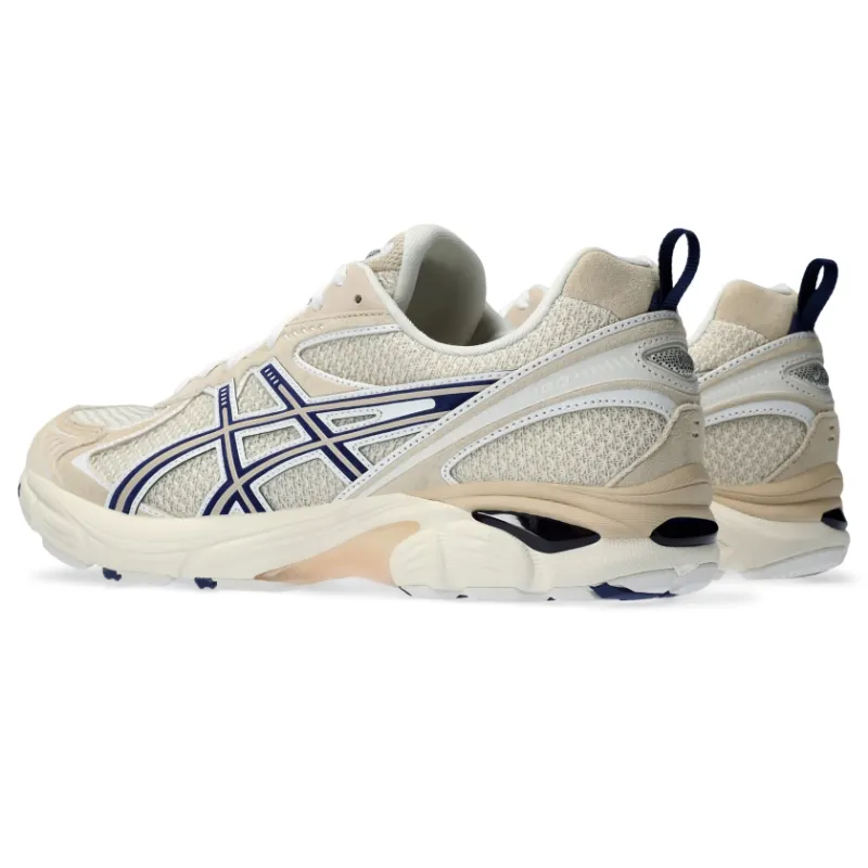ASICS GT-2160 COSTS Shao Ji (1201A938-250)