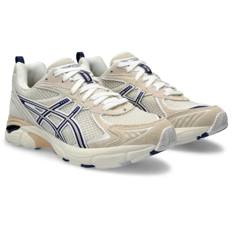 ASICS GT-2160 COSTS Shao Ji (1201A938-250)