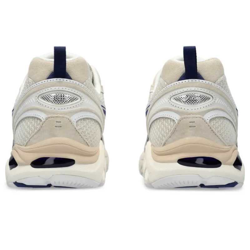 ASICS GT-2160 COSTS Shao Ji (1201A938-250)